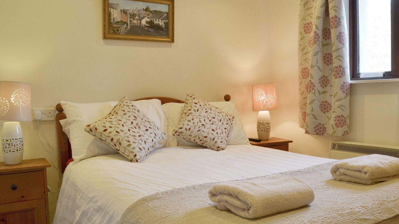 Photo of Others in Launceston