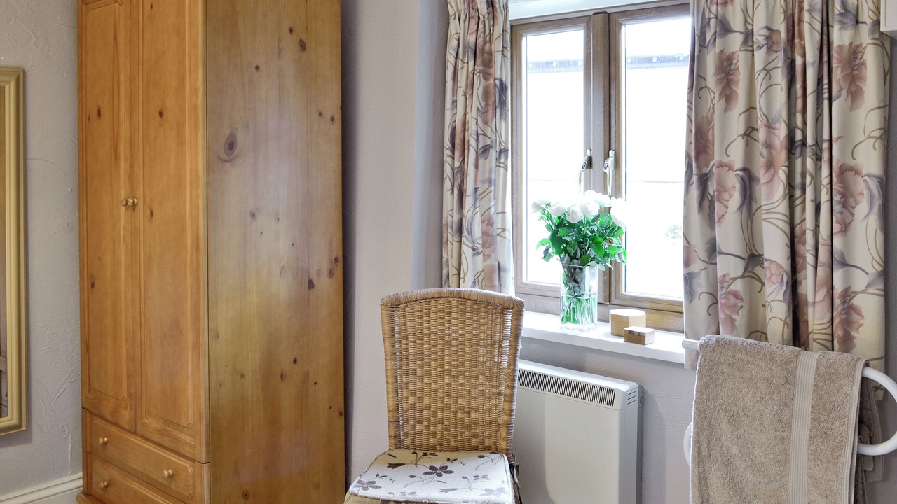 Photo of Others in Lanlivery