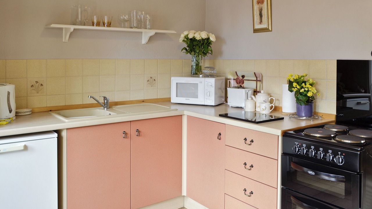 Photo of Others in Lanlivery