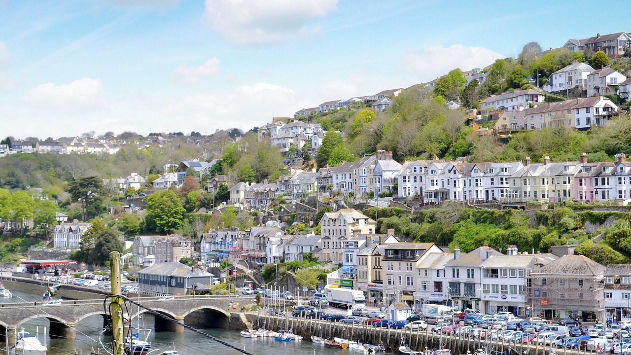 Photo of Others in Lanlivery