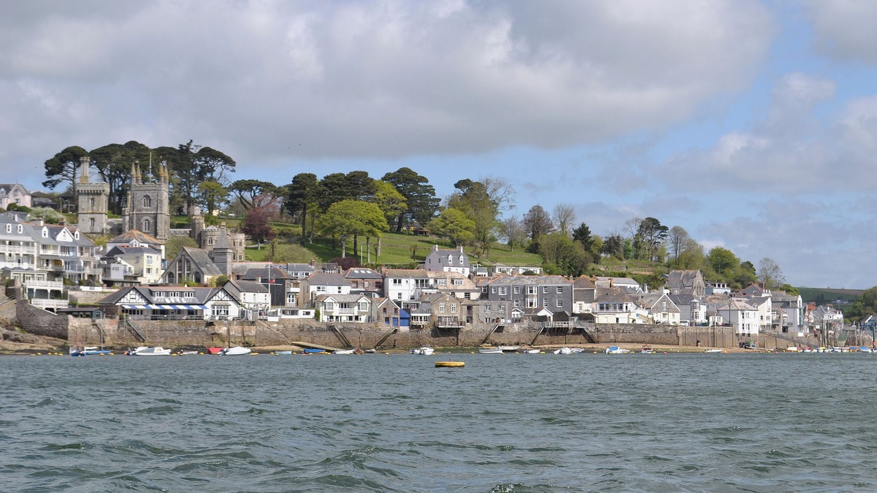 Photo of Others in Lanlivery