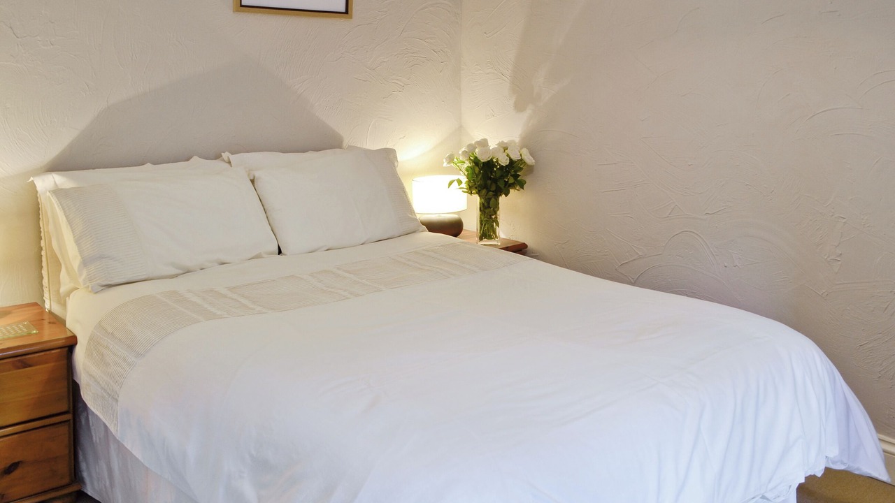 Photo of Others in Lanlivery