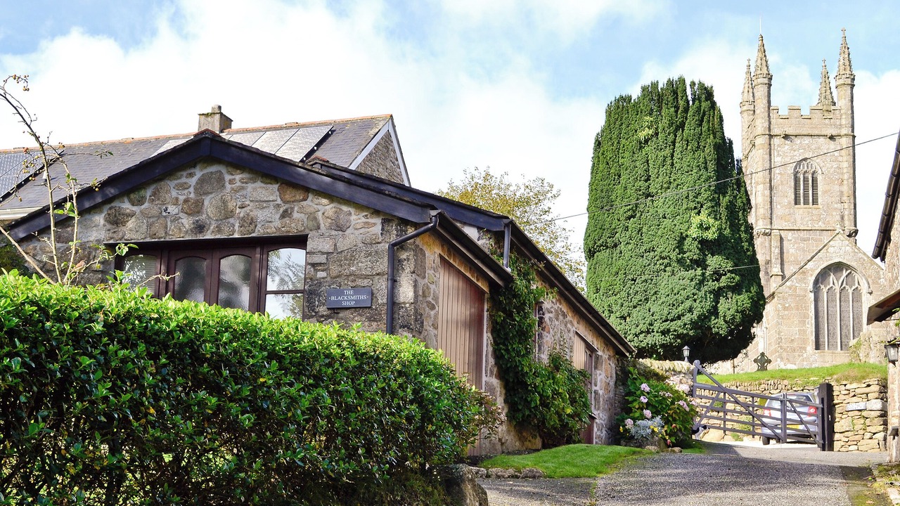 Photo of Others in Lanlivery