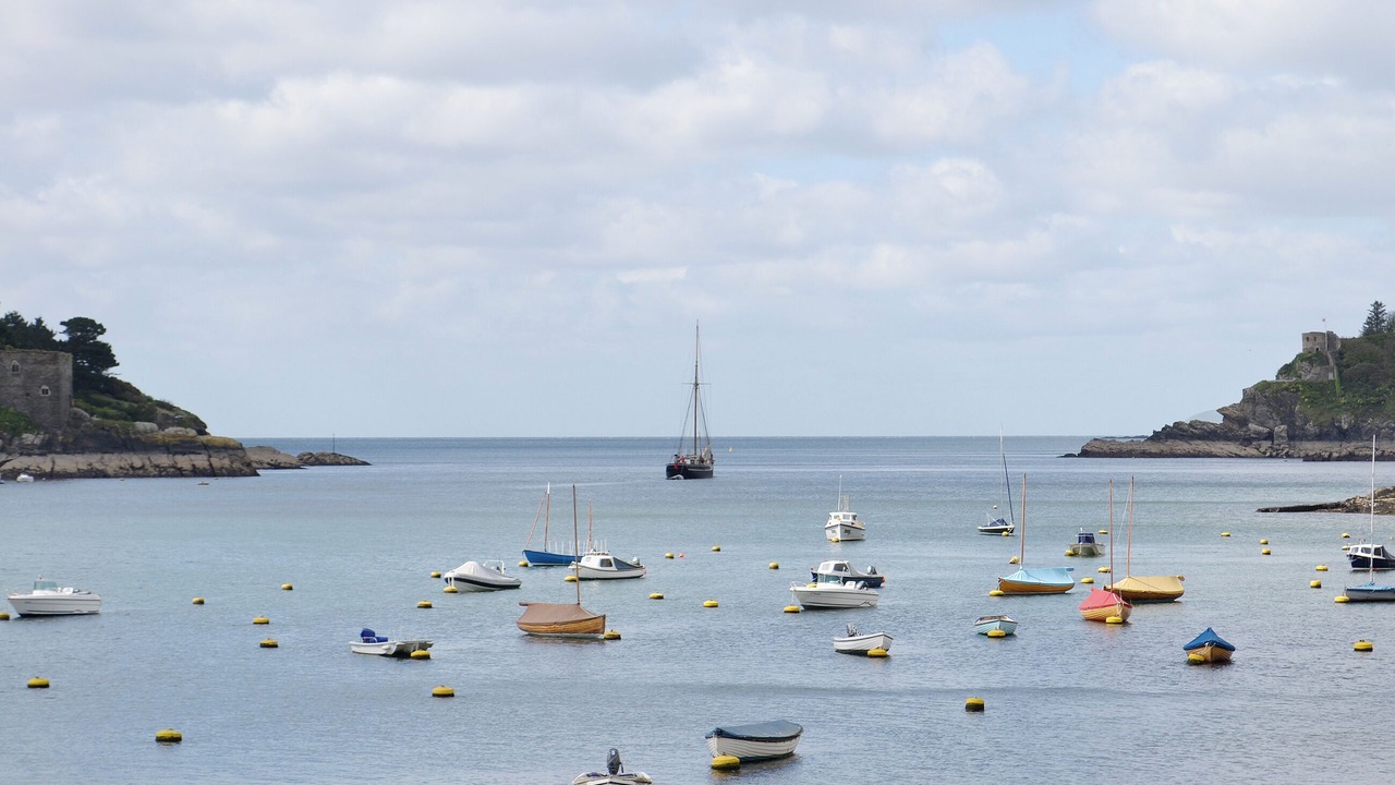 Photo of Others in Lanlivery