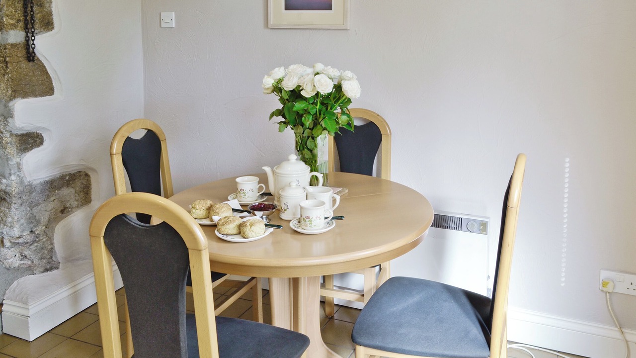 Photo of Others in Lanlivery