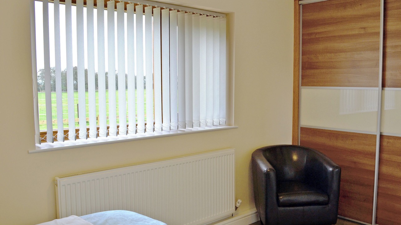 Photo of Others in Skegness