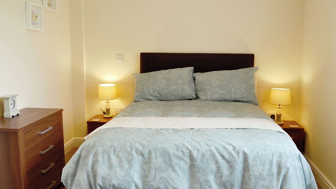 Photo of Others in Skegness