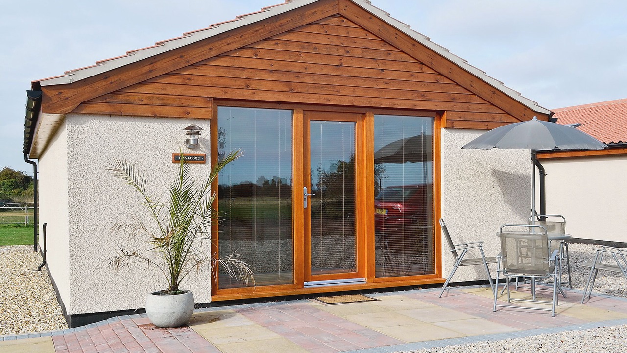 Photo of Others in Skegness