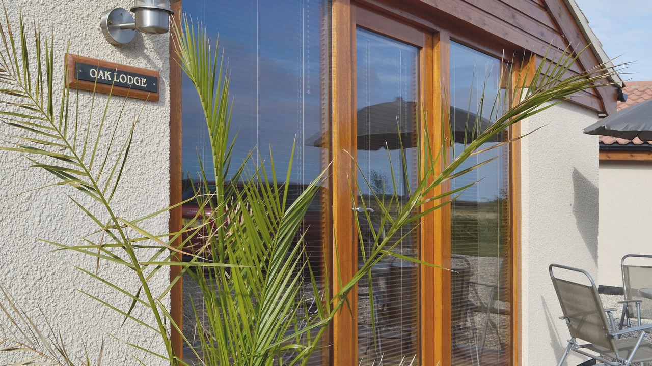 Photo of Others in Skegness