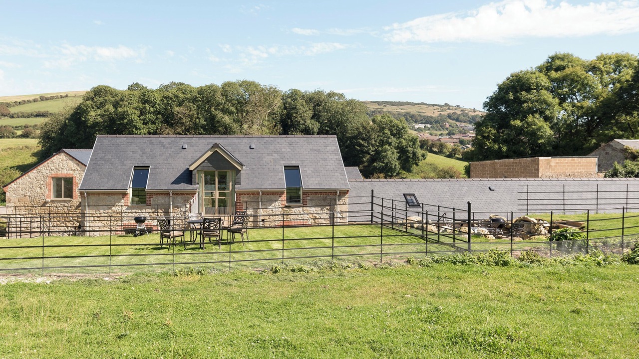 Photo of Others in Ventnor