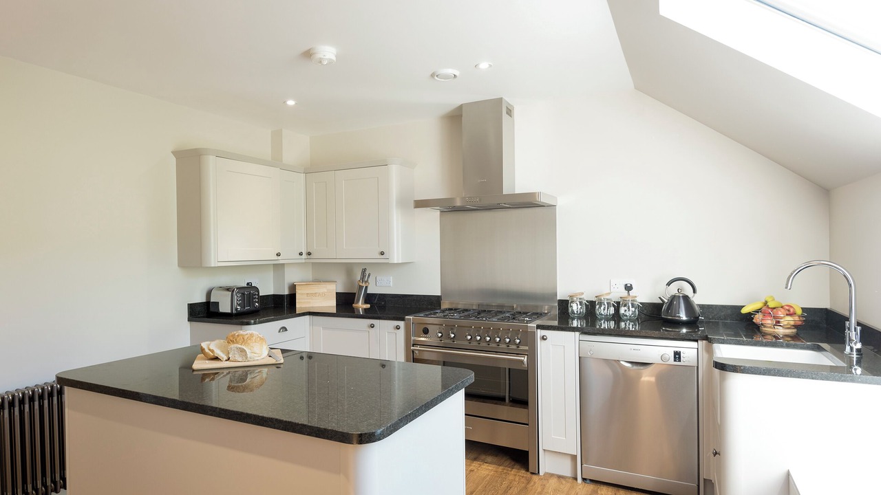 Photo of Others in Ventnor