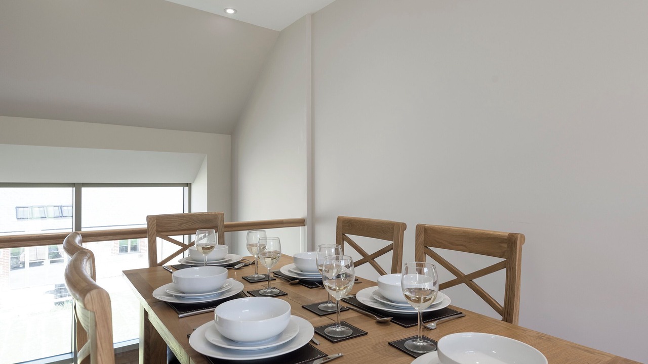 Photo of Others in Ventnor