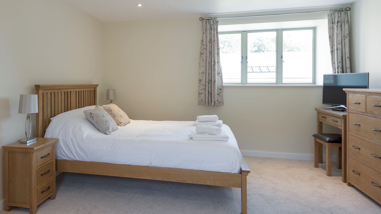 Photo of Others in Ventnor