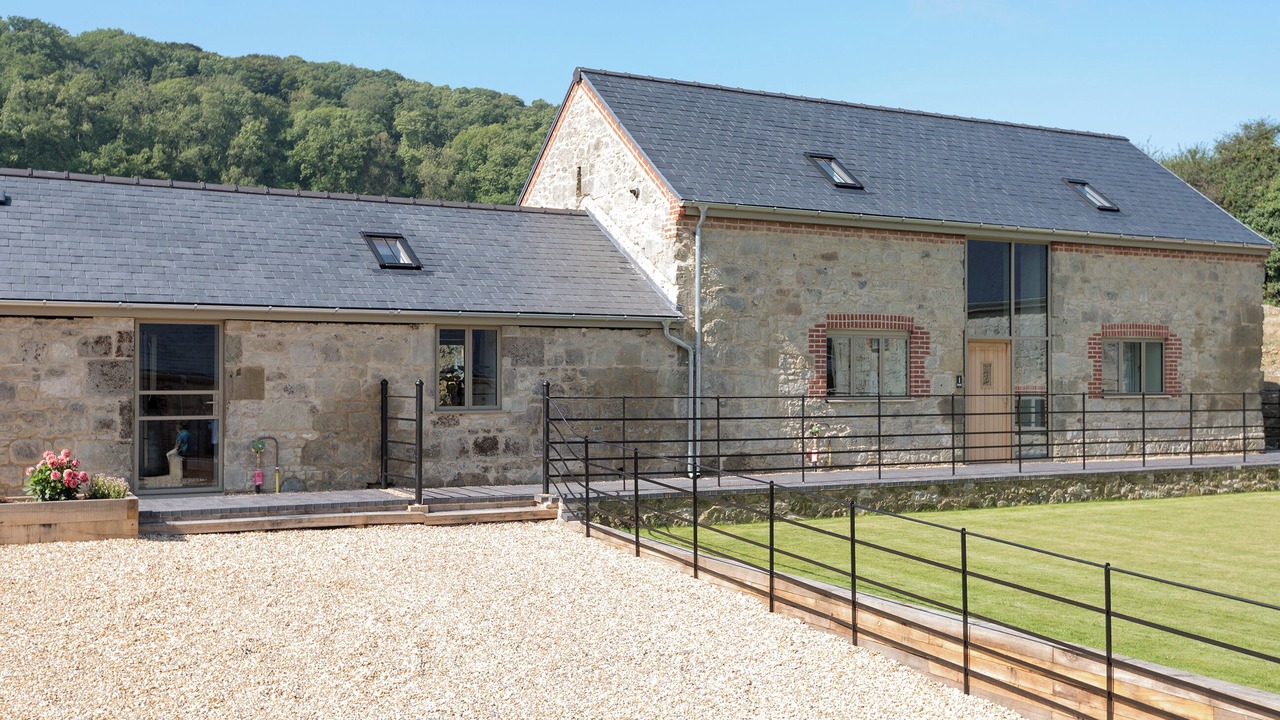 Photo of Others in Ventnor