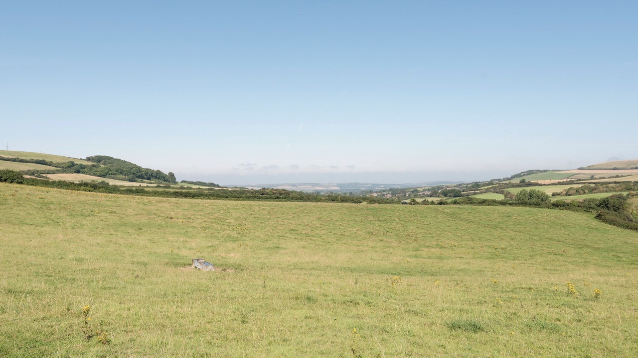 Photo of Others in Ventnor