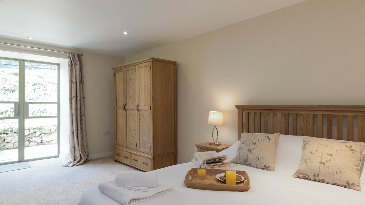 Photo of Others in Ventnor