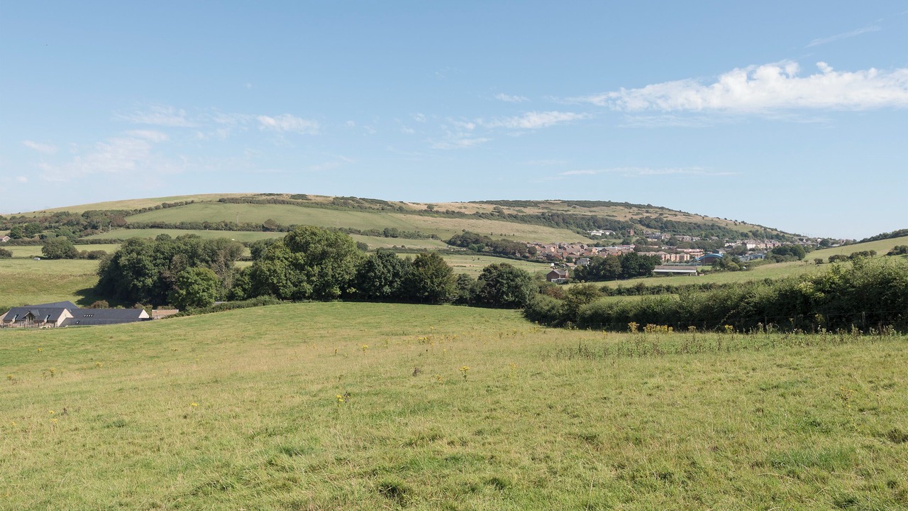 Photo of Others in Ventnor