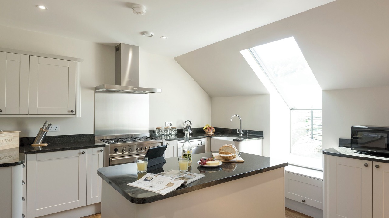 Photo of Others in Ventnor