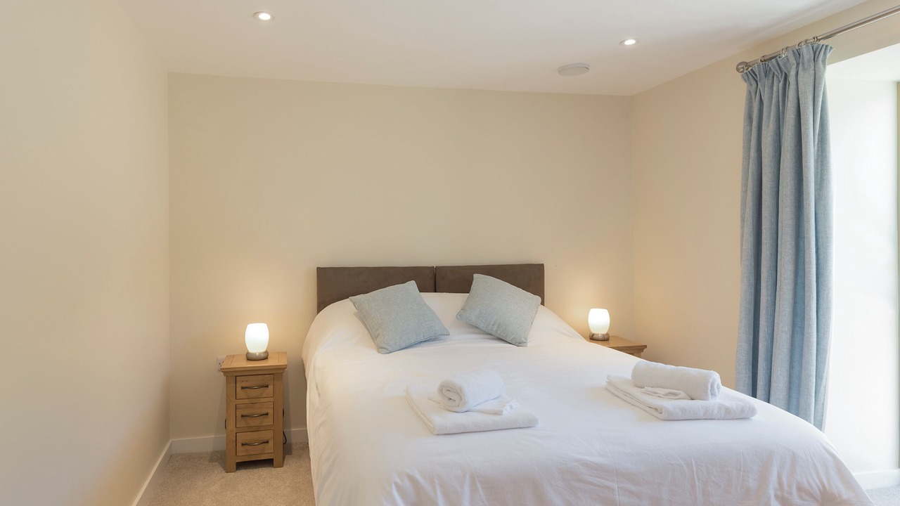 Photo of Others in Ventnor