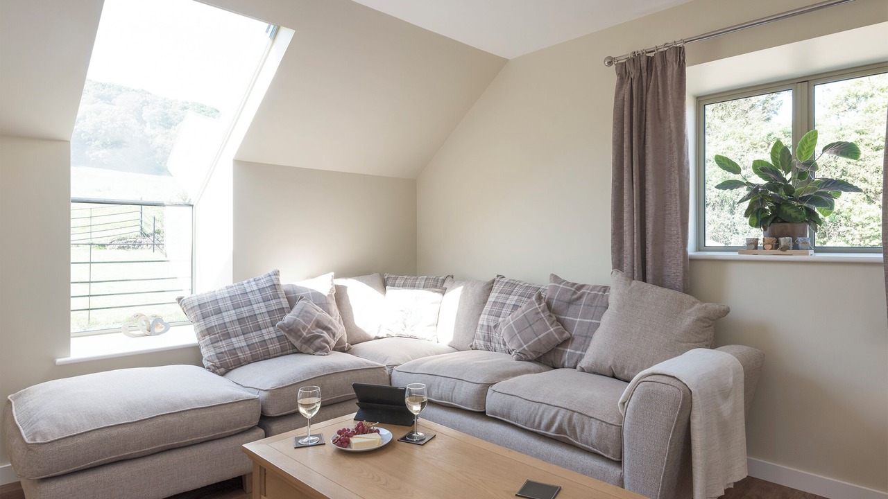 Photo of Others in Ventnor