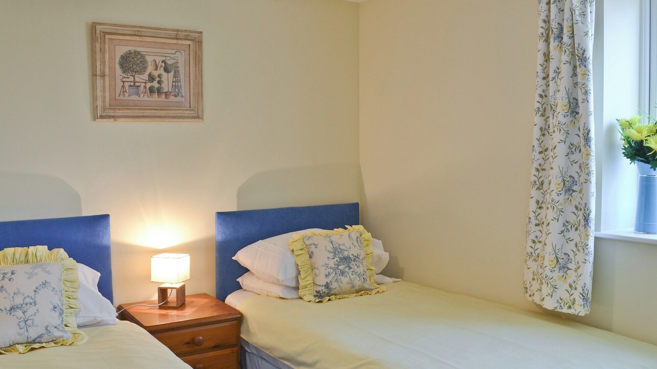 Photo of Others in Rye Foreign