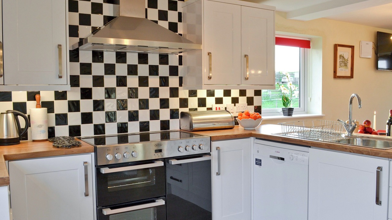 Photo of Others in Rye Foreign