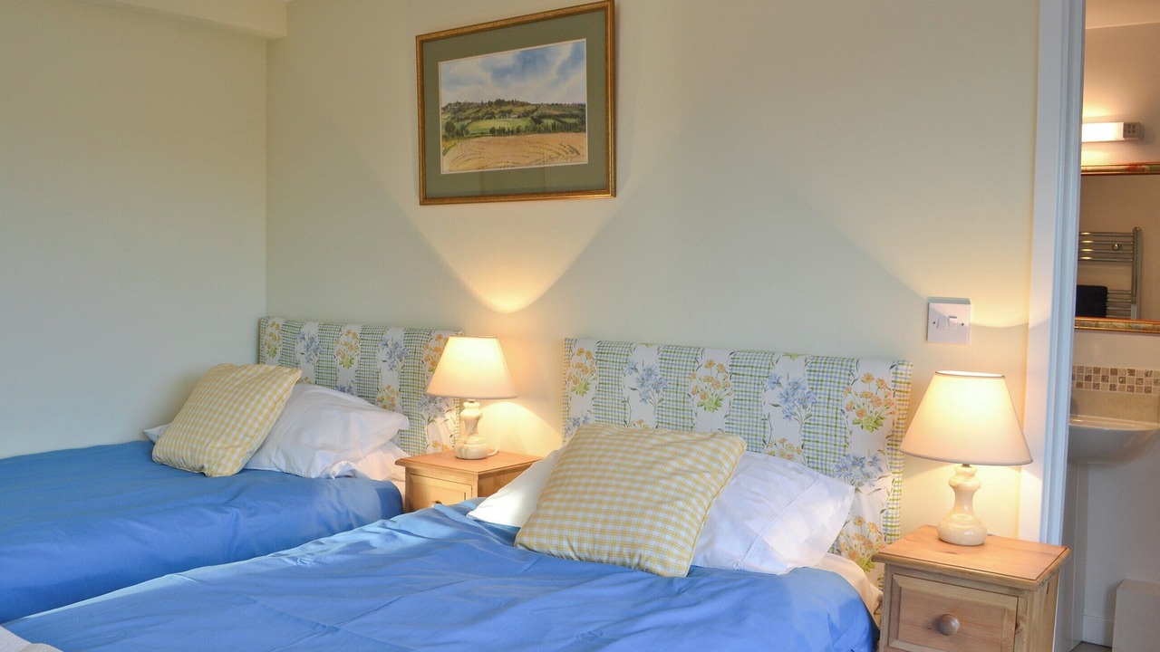 Photo of Others in Rye Foreign