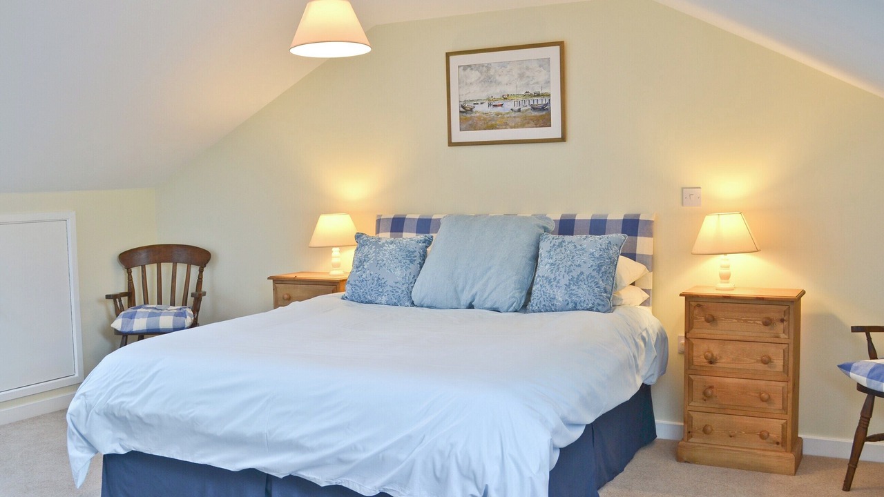 Photo of Others in Rye Foreign