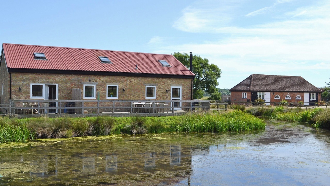 Photo of Others in Rye Foreign