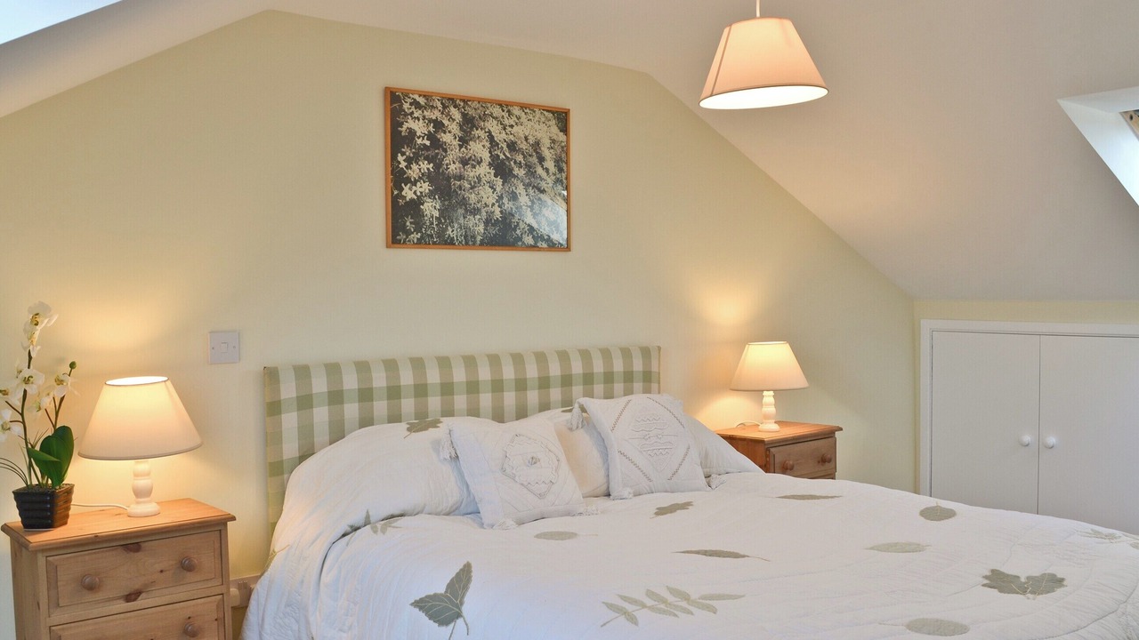 Photo of Others in Rye Foreign