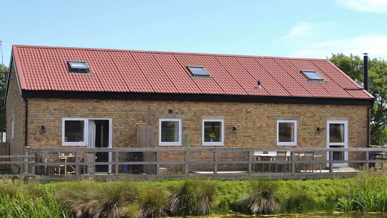 Photo of Others in Rye Foreign