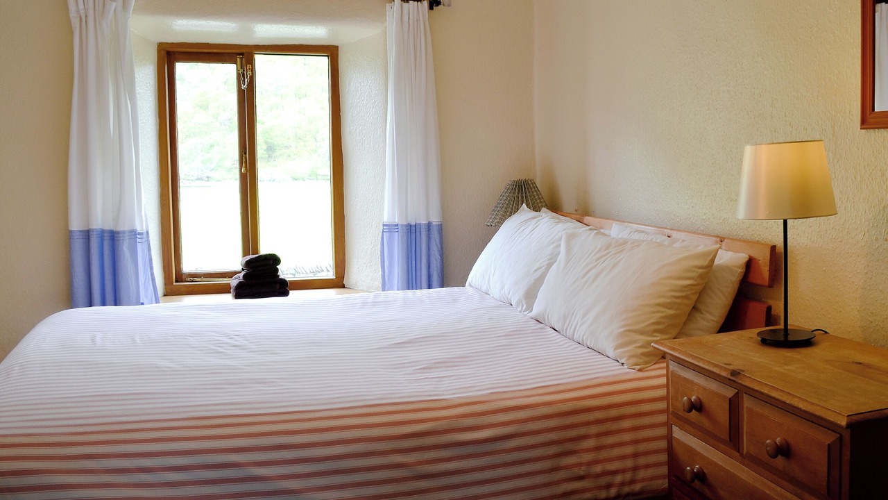 Photo of Others in Hartsop