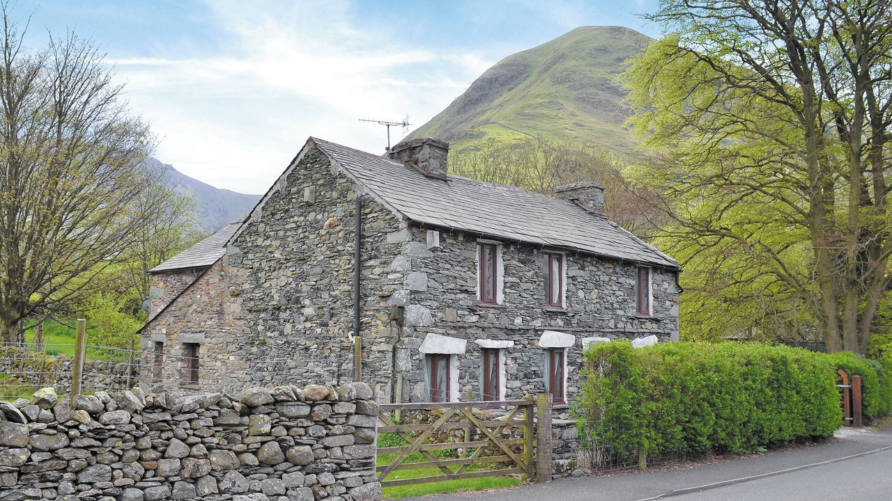 Photo of Others in Hartsop