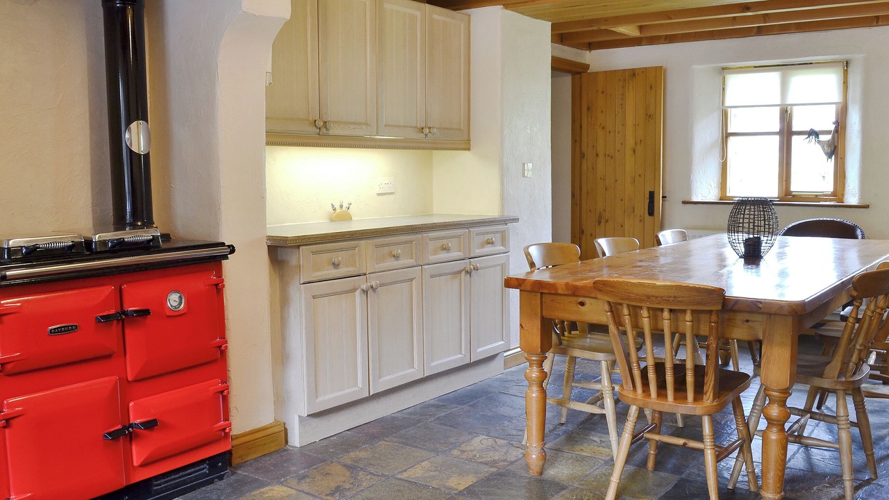 Photo of Others in Hartsop