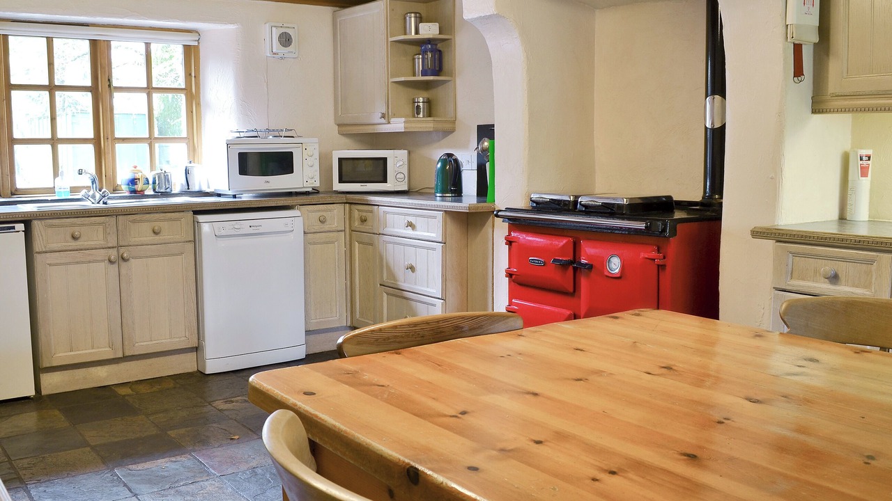 Photo of Others in Hartsop