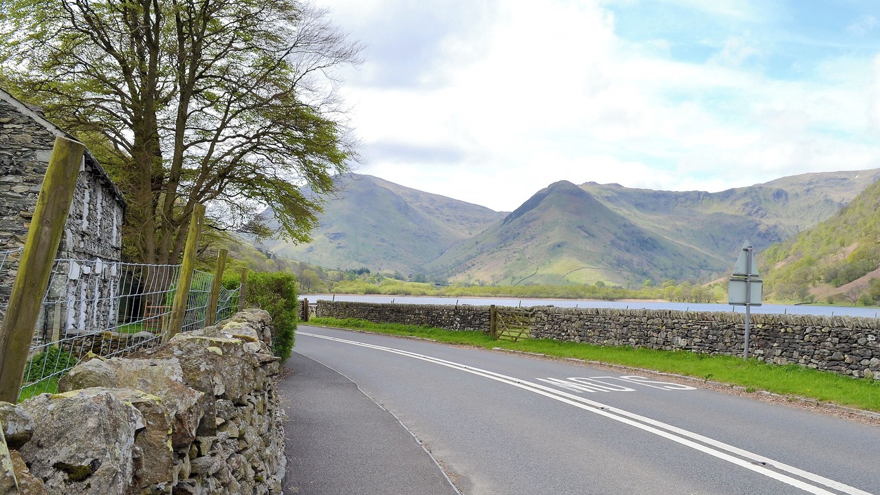 Photo of Others in Hartsop