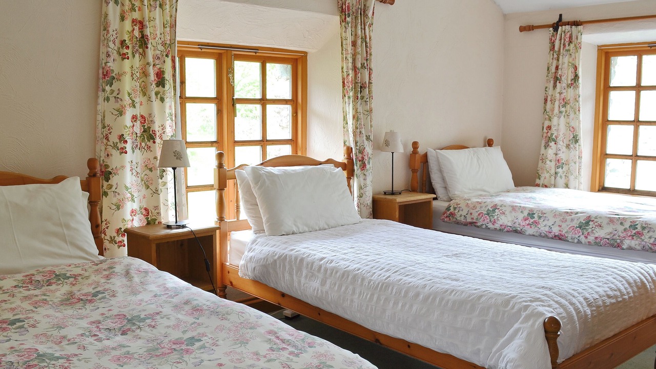 Photo of Others in Hartsop