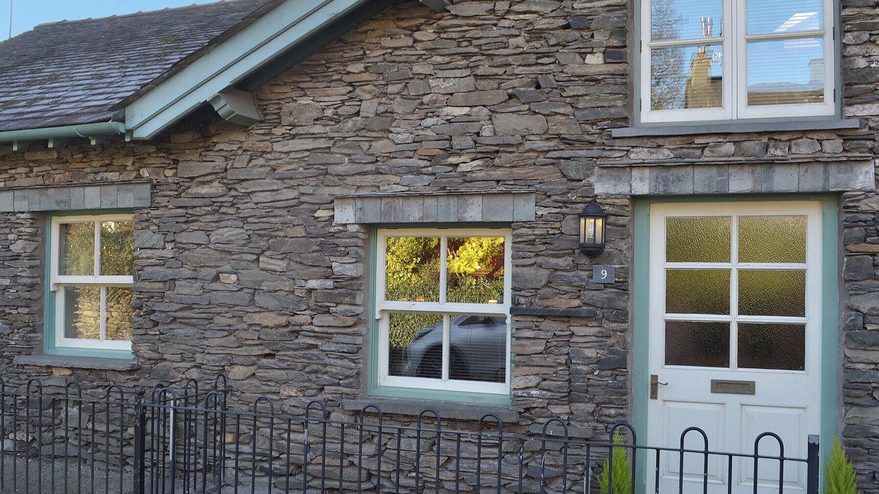 Photo of Others in Bowness-on-Windermere