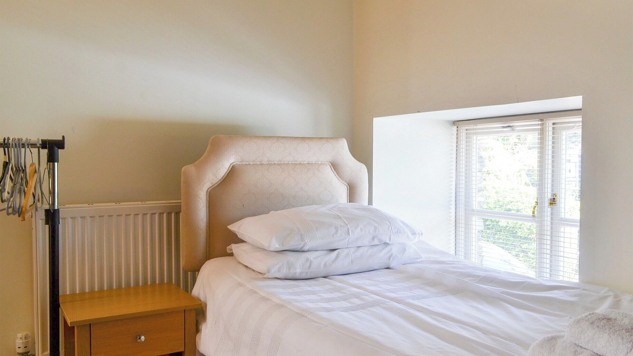 Photo of Others in Bowness-on-Windermere