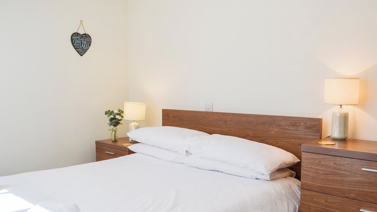 Photo of Others in Bowness-on-Windermere