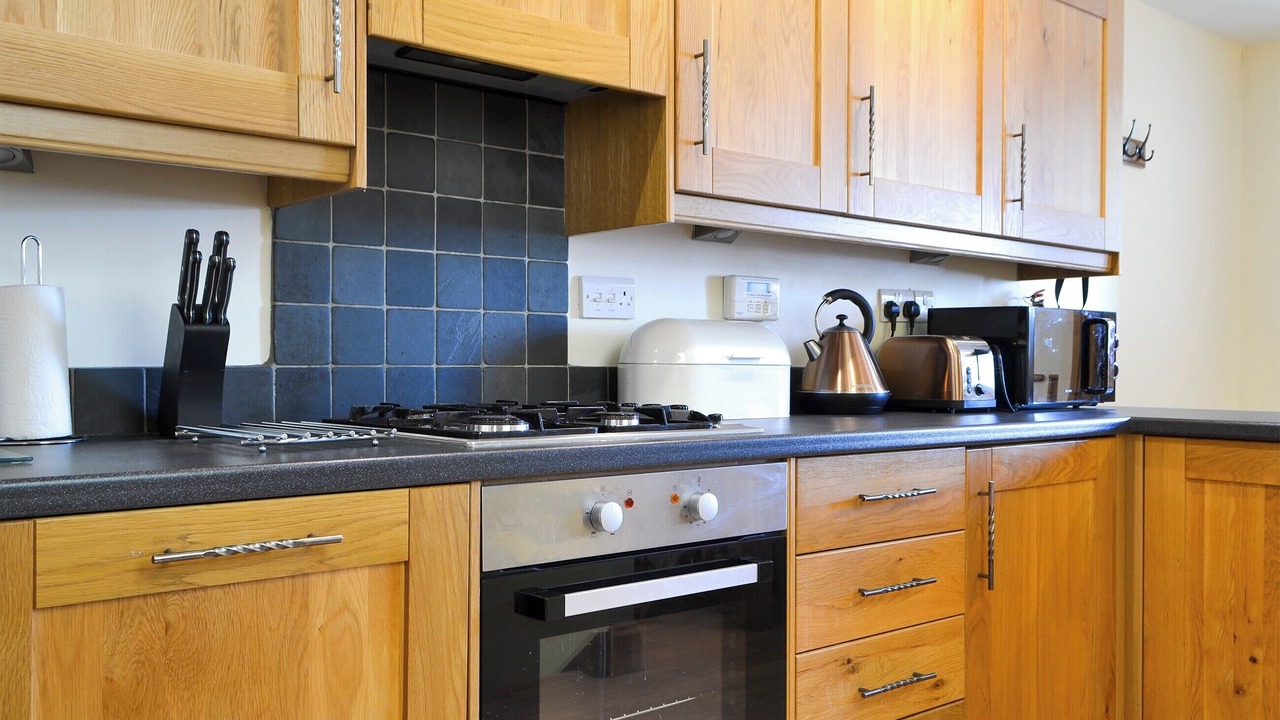 Photo of Others in Bowness-on-Windermere