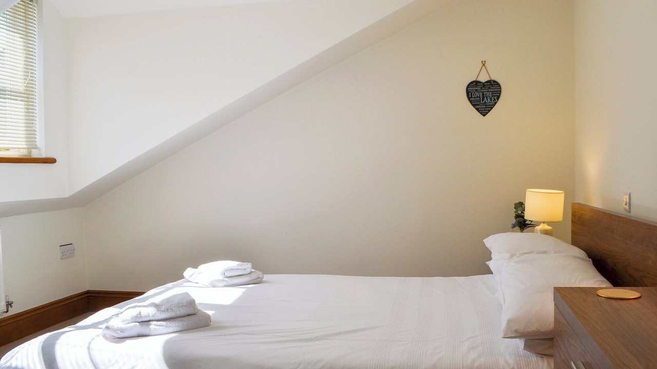 Photo of Others in Bowness-on-Windermere