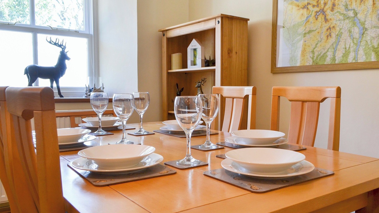 Photo of Others in Bowness-on-Windermere