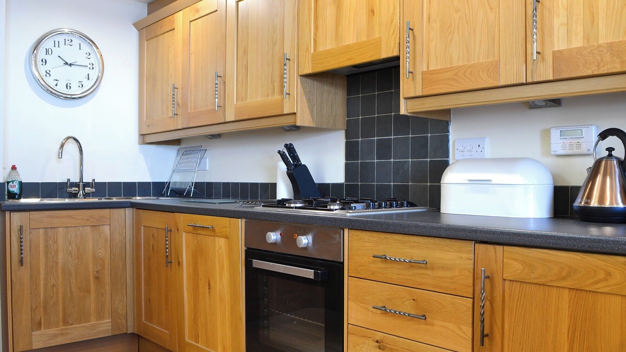 Photo of Others in Bowness-on-Windermere