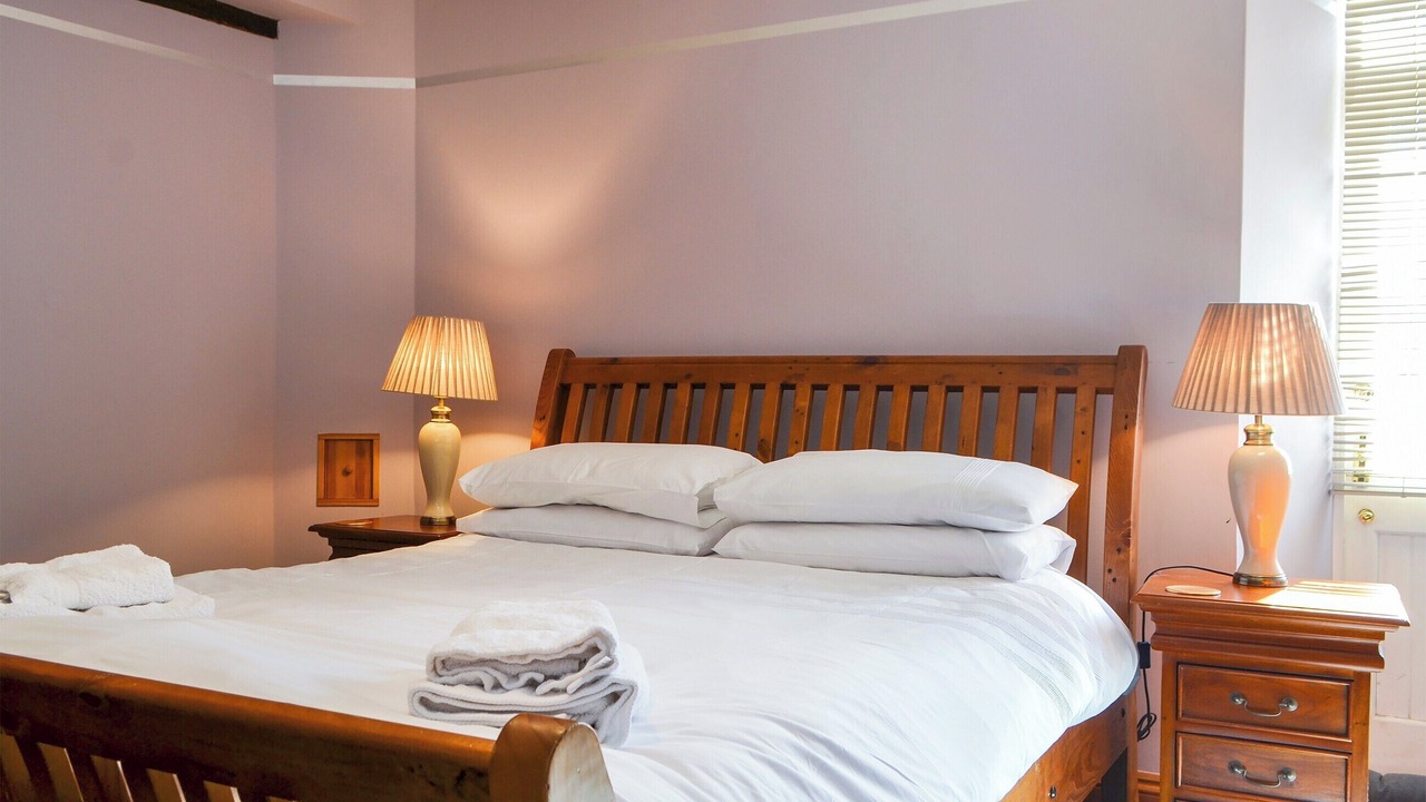 Photo of Others in Bowness-on-Windermere