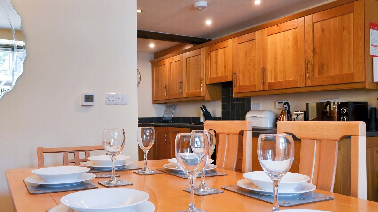 Photo of Others in Bowness-on-Windermere