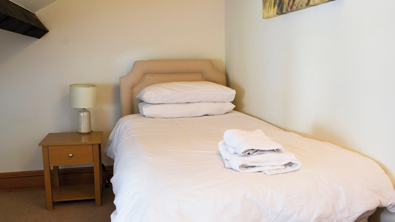 Photo of Others in Bowness-on-Windermere