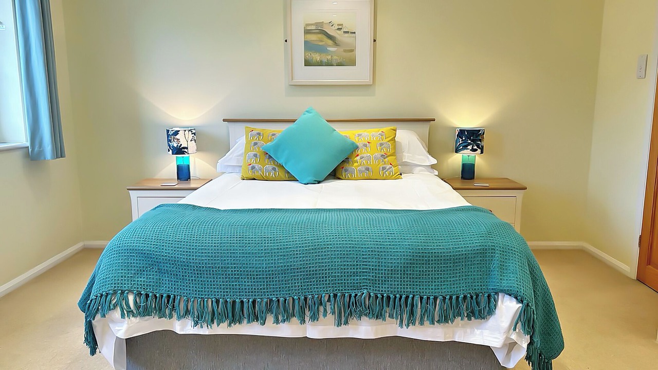 Photo of Others in Crantock