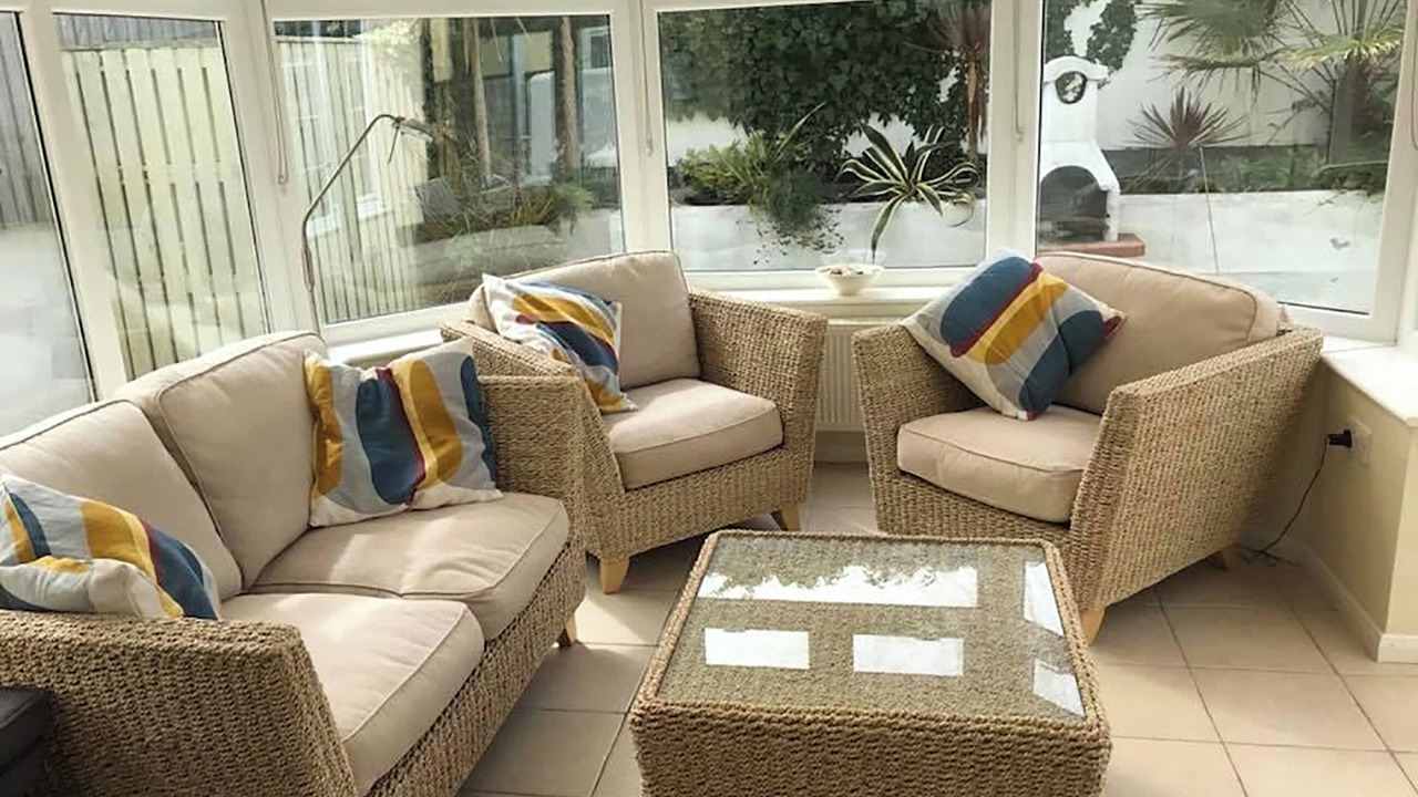 Photo of Others in Crantock