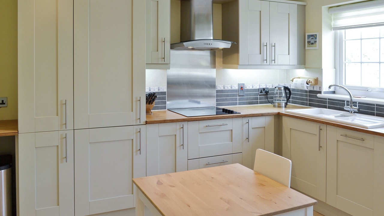 Photo of Others in Crantock